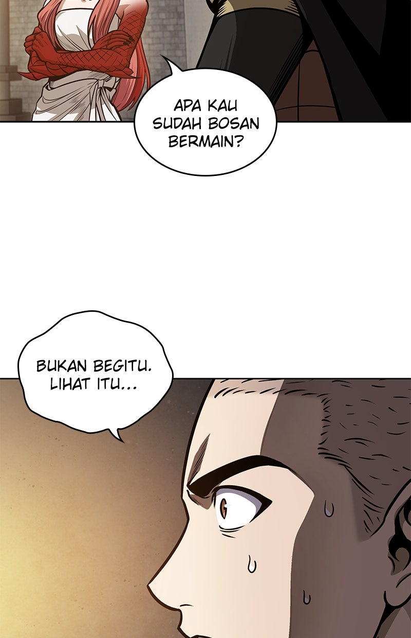Read Nano Mashin chapter 207 image 89 on Lezhin