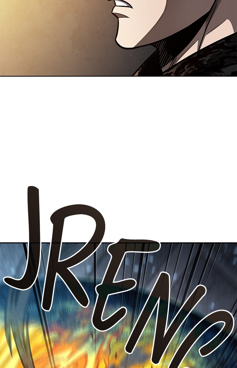 Read Nano Mashin chapter 207 image 90 on Lezhin