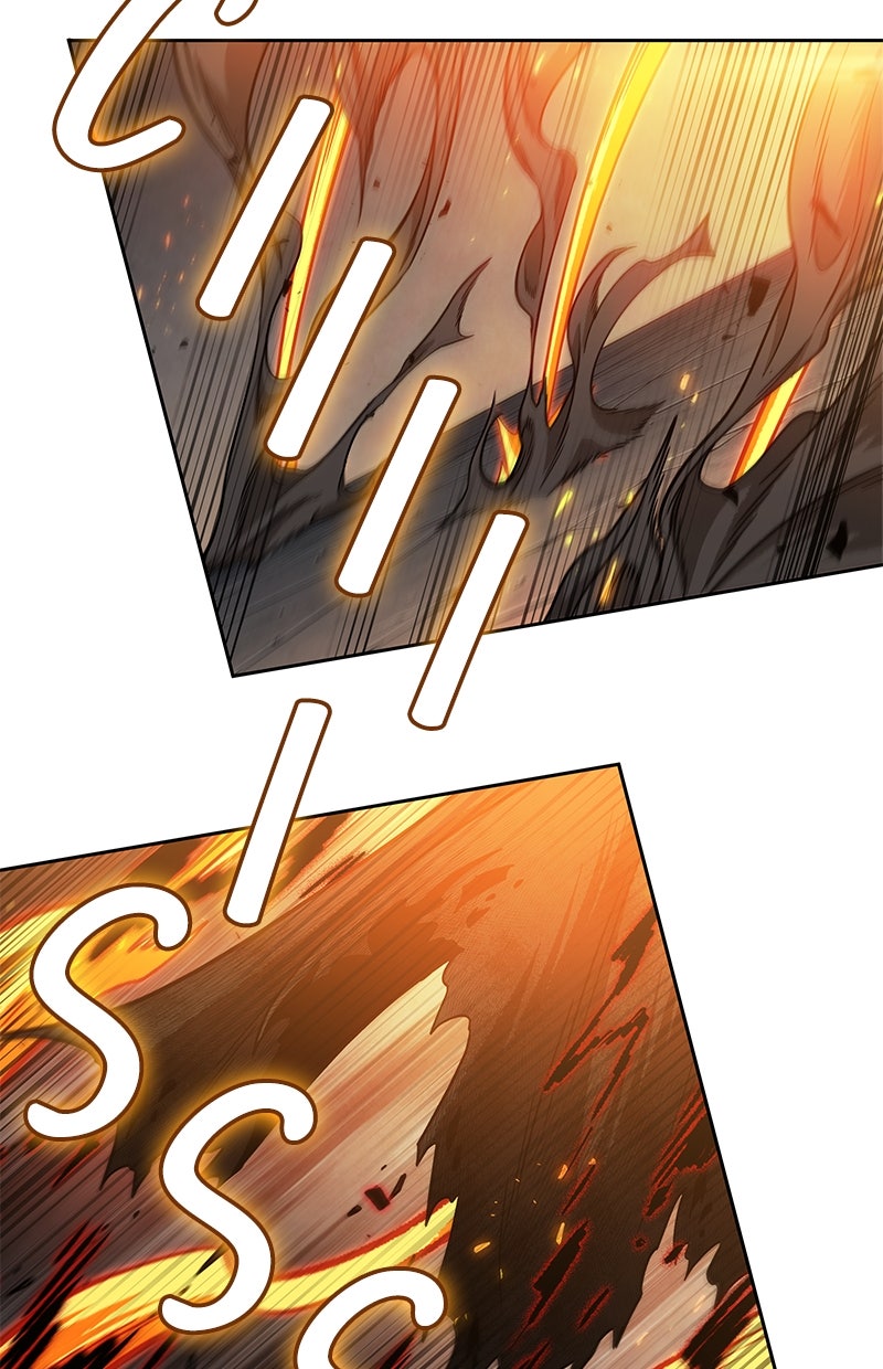 Read Nano Mashin chapter 207 image 93 on Lezhin
