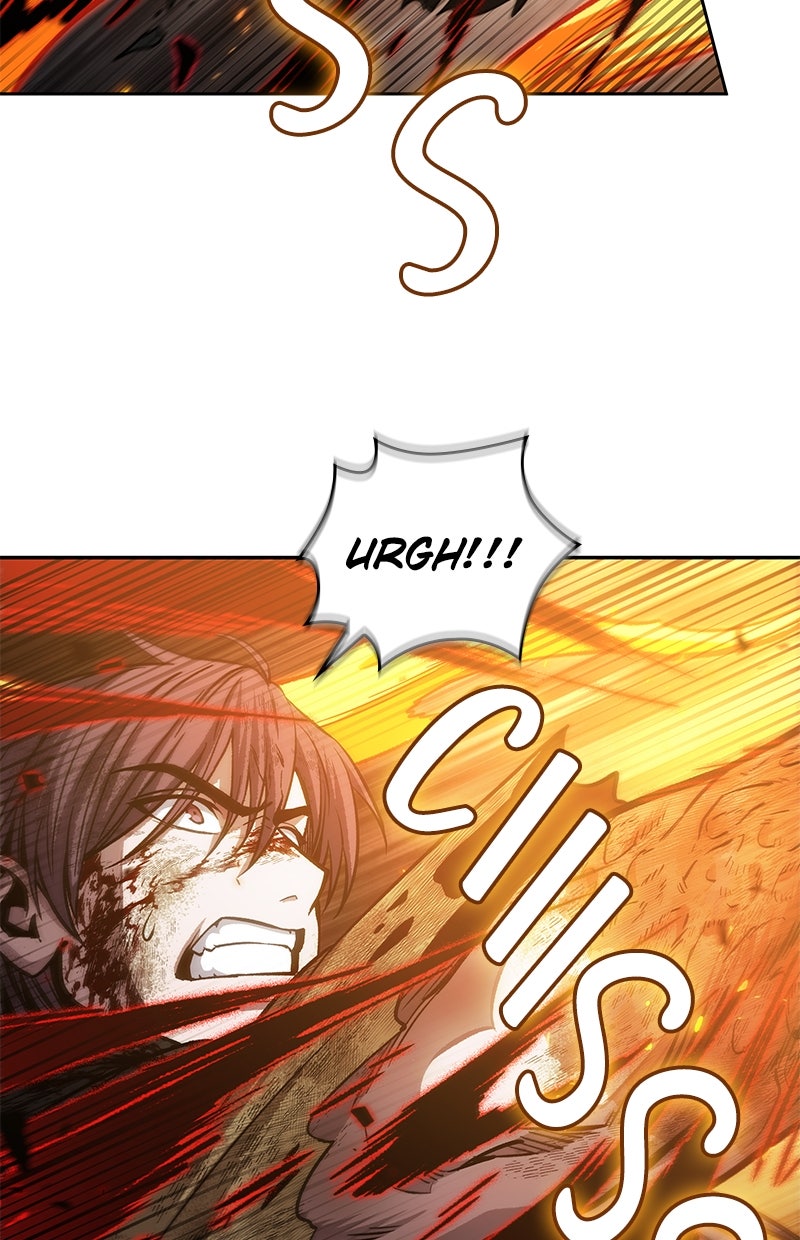 Read Nano Mashin chapter 207 image 94 on Lezhin