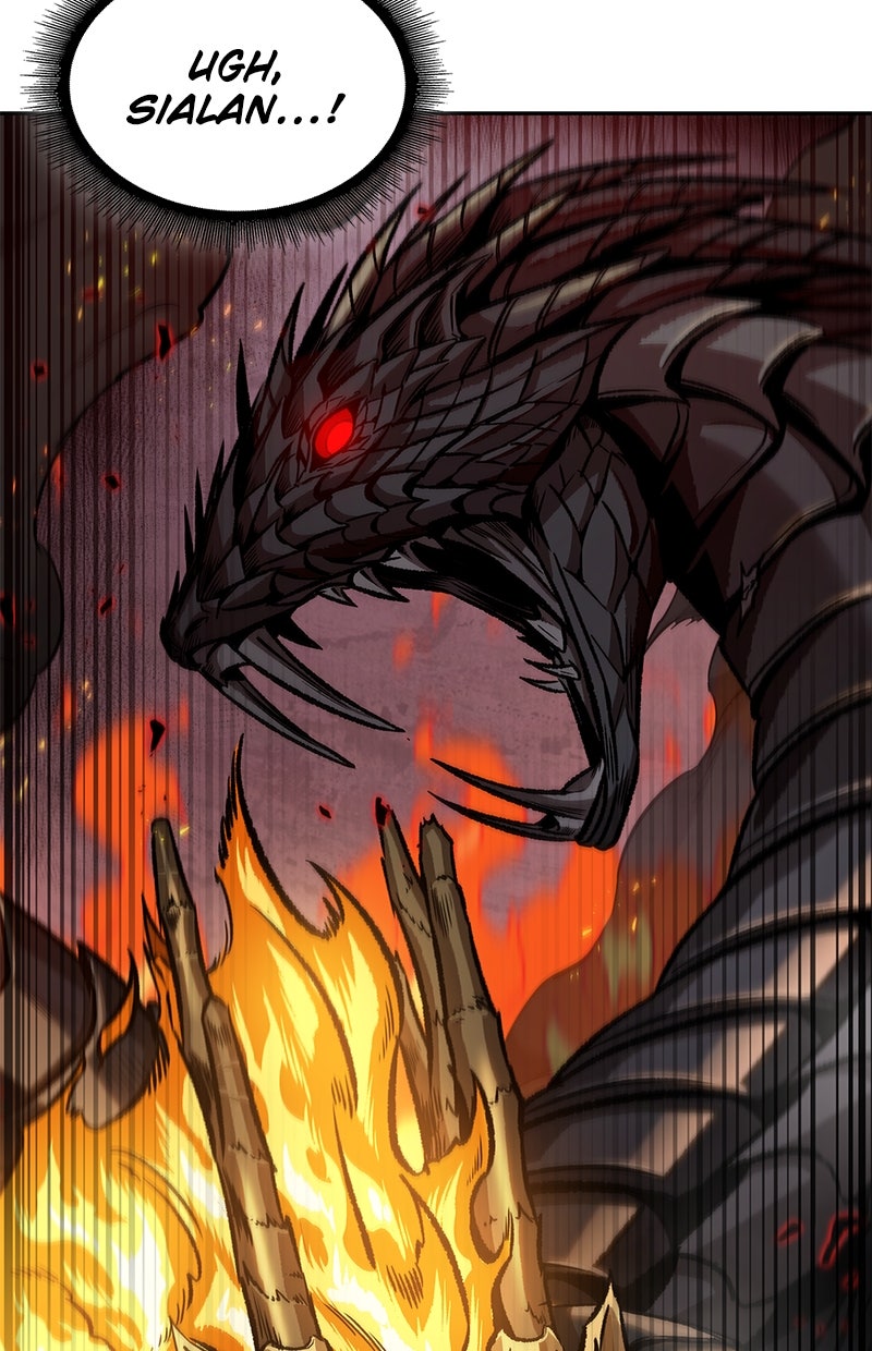 Read Nano Mashin chapter 207 image 97 on Lezhin