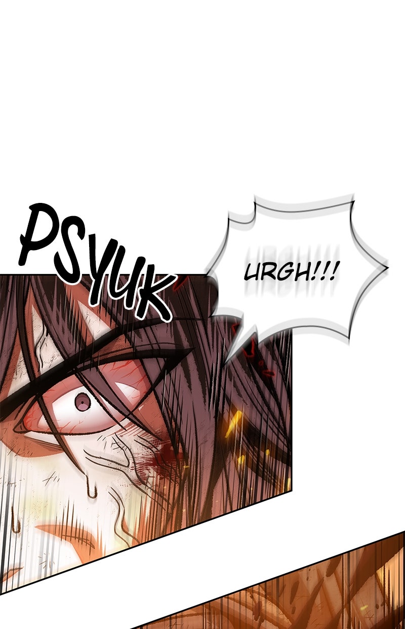 Read Nano Mashin chapter 208 image 1 on Lezhin