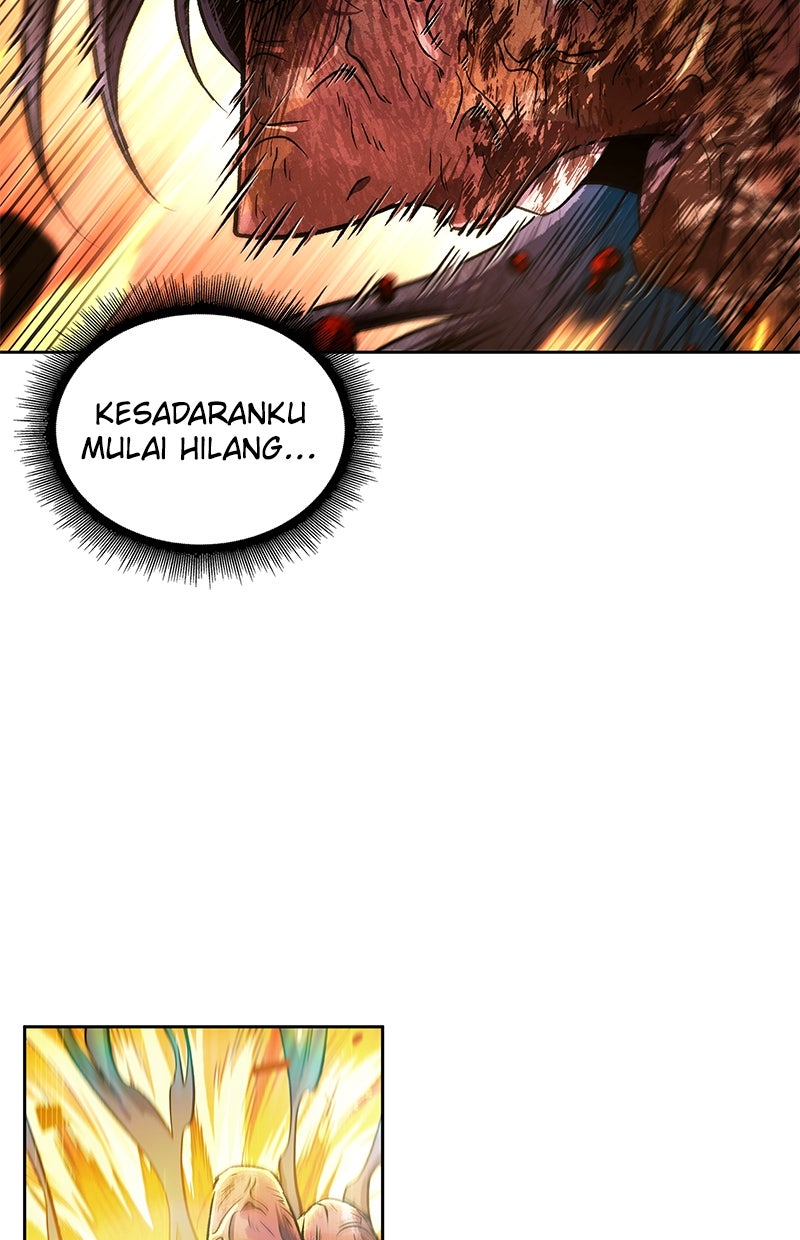 Read Nano Mashin chapter 208 image 10 on Lezhin