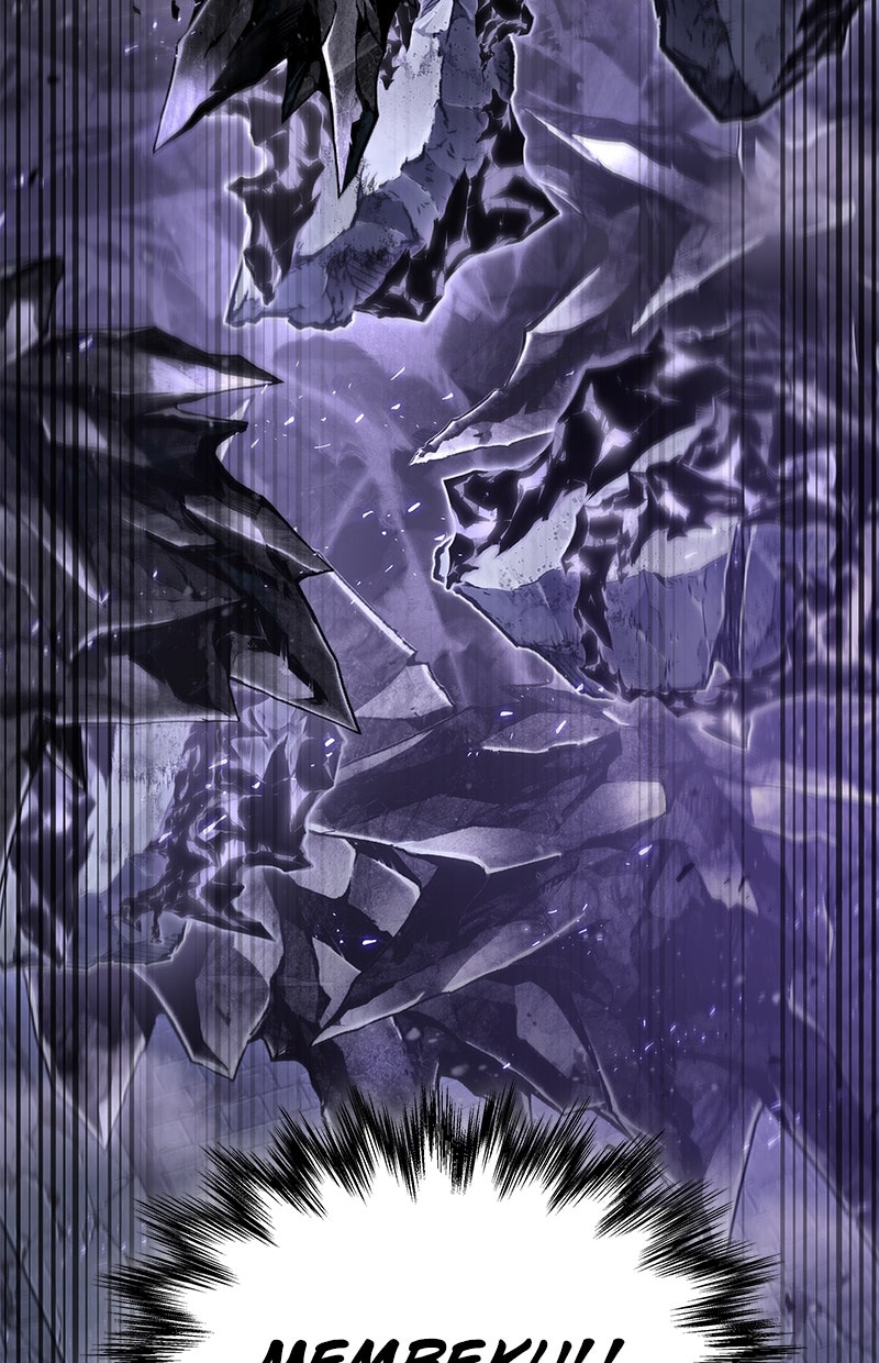 Read Nano Mashin chapter 208 image 100 on Lezhin
