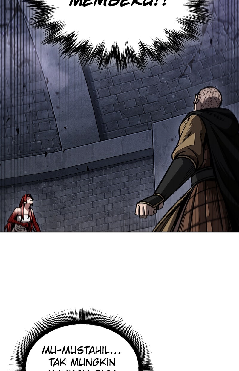 Read Nano Mashin chapter 208 image 101 on Lezhin