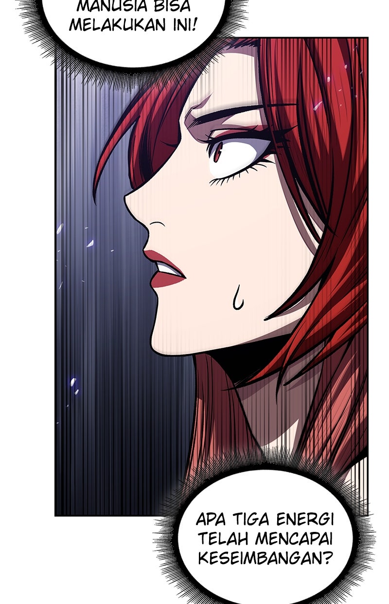 Read Nano Mashin chapter 208 image 102 on Lezhin