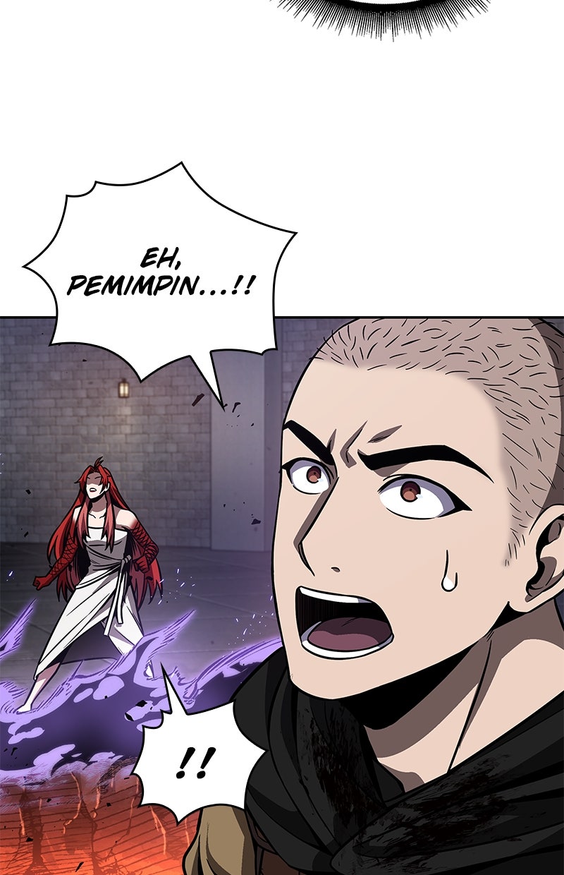 Read Nano Mashin chapter 208 image 103 on Lezhin