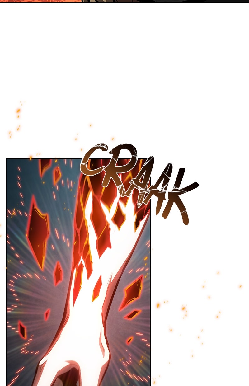 Read Nano Mashin chapter 208 image 104 on Lezhin