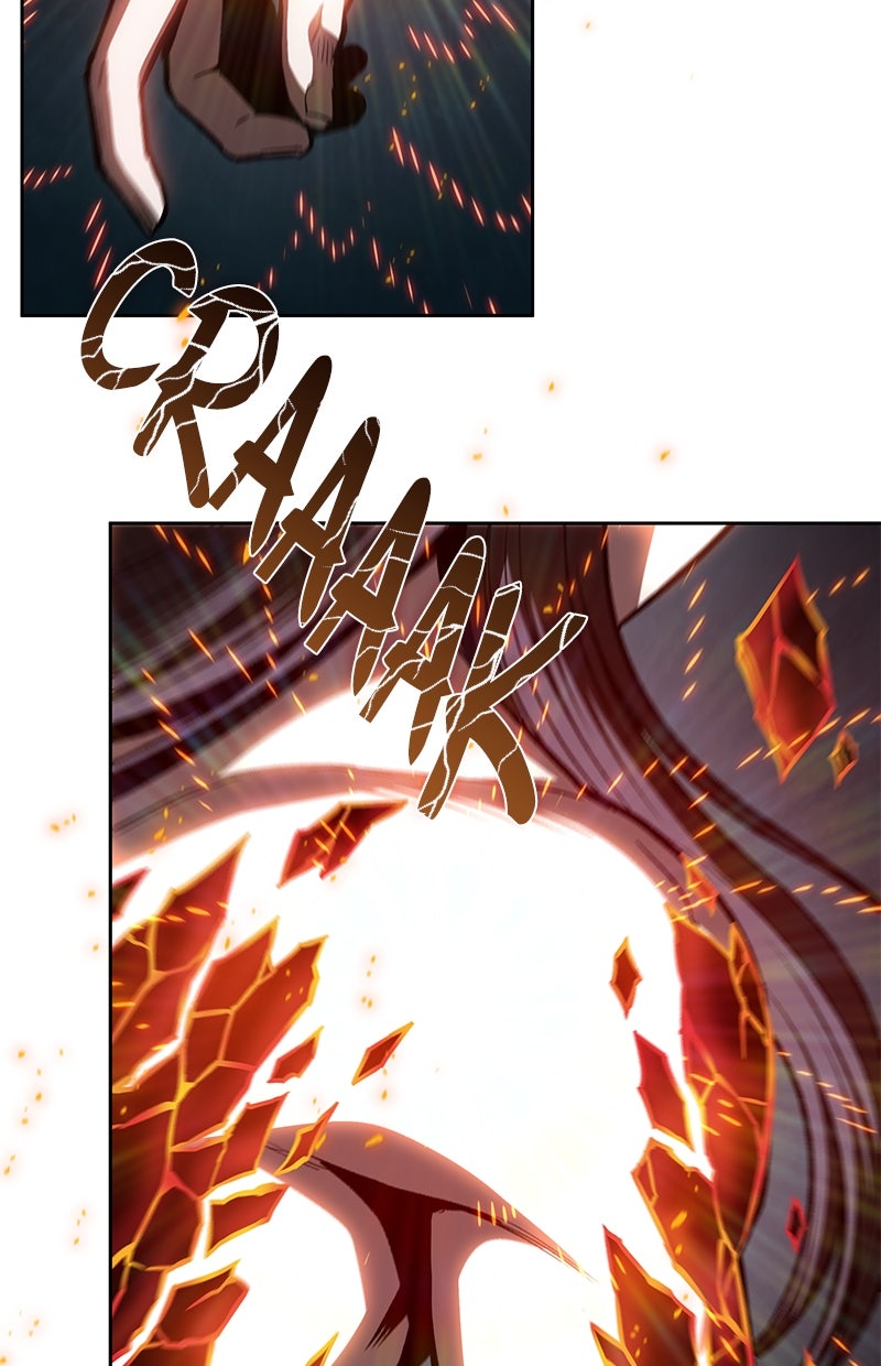 Read Nano Mashin chapter 208 image 105 on Lezhin