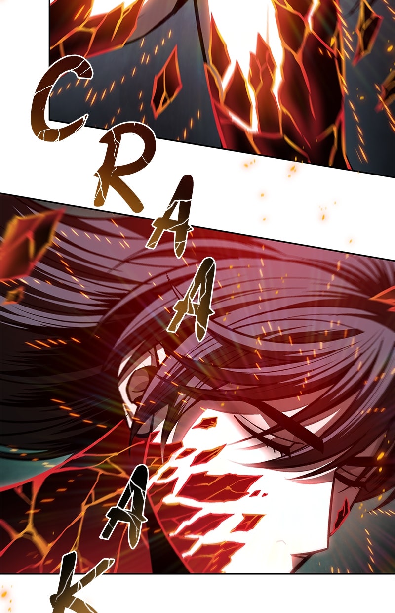 Read Nano Mashin chapter 208 image 106 on Lezhin