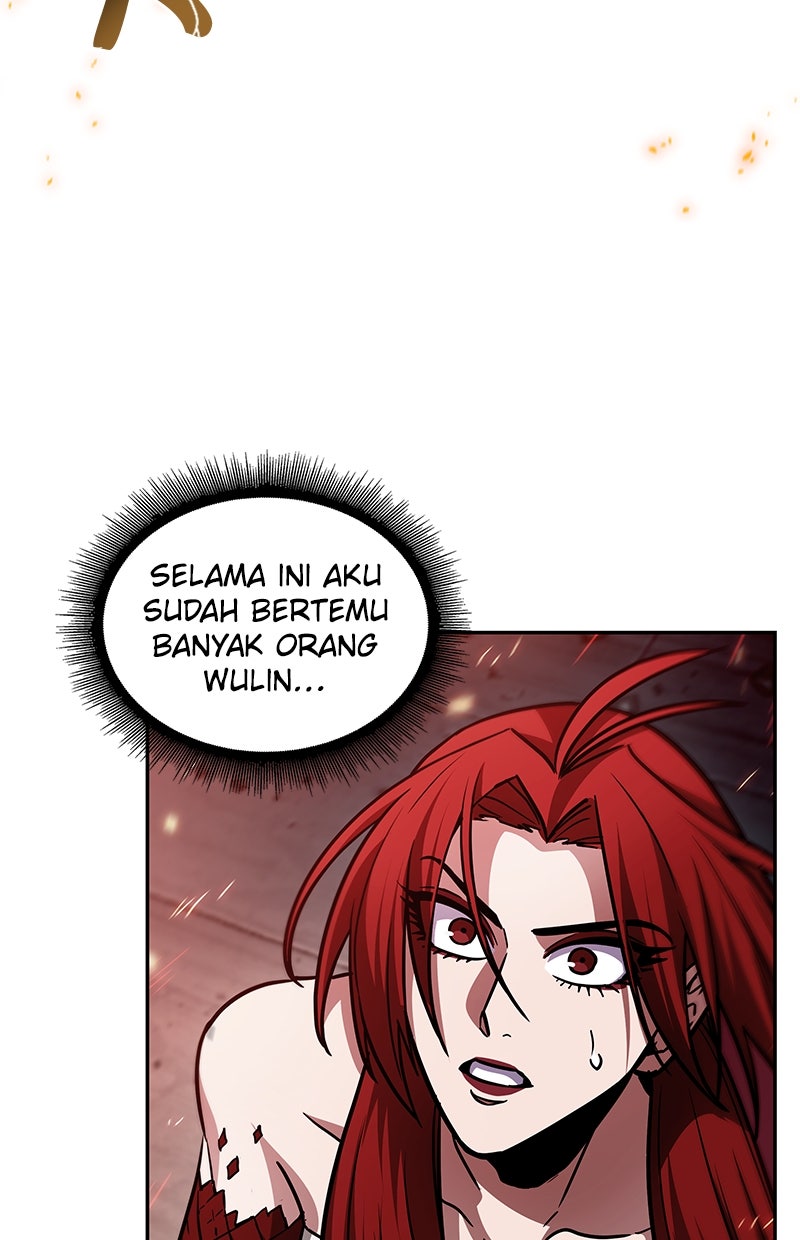 Read Nano Mashin chapter 208 image 107 on Lezhin