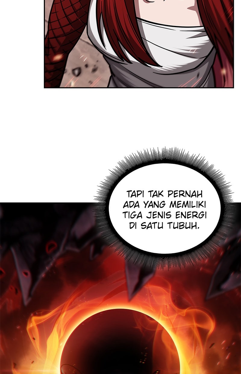 Read Nano Mashin chapter 208 image 108 on Lezhin