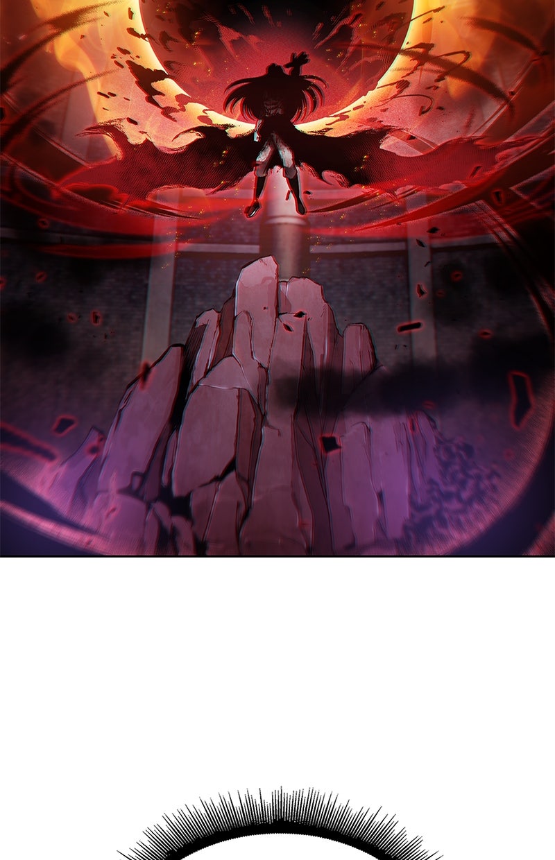 Read Nano Mashin chapter 208 image 109 on Lezhin