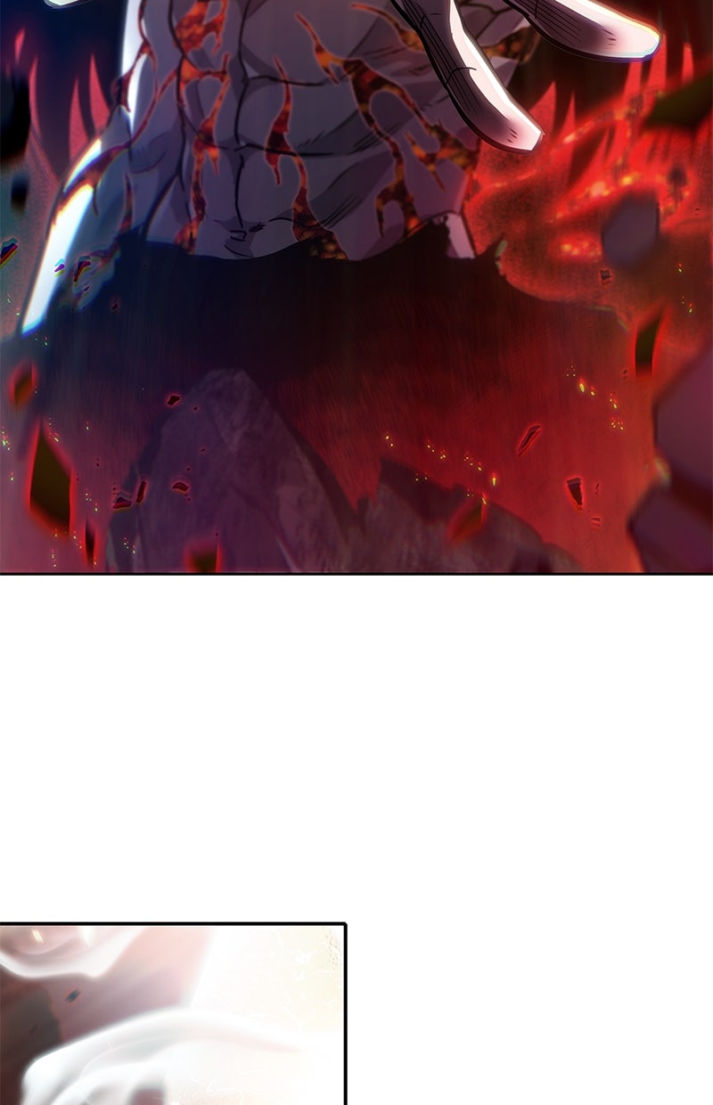 Read Nano Mashin chapter 208 image 111 on Lezhin