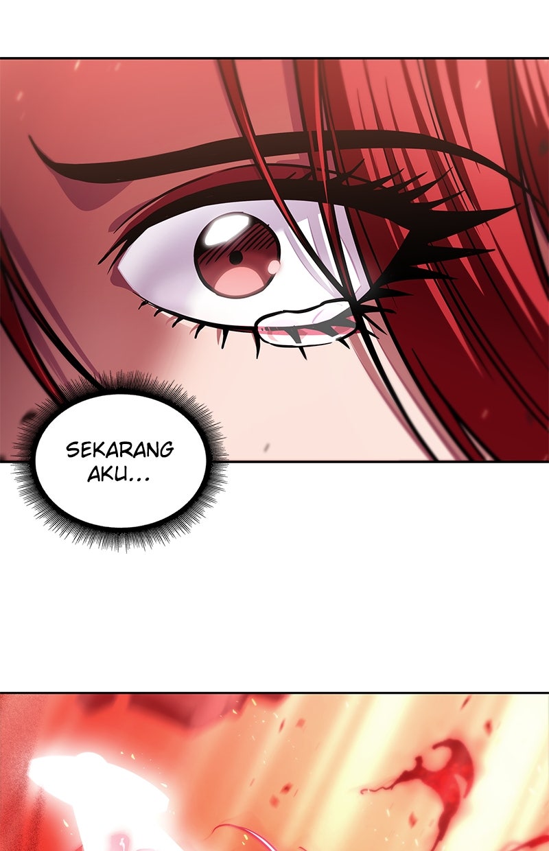 Read Nano Mashin chapter 208 image 113 on Lezhin