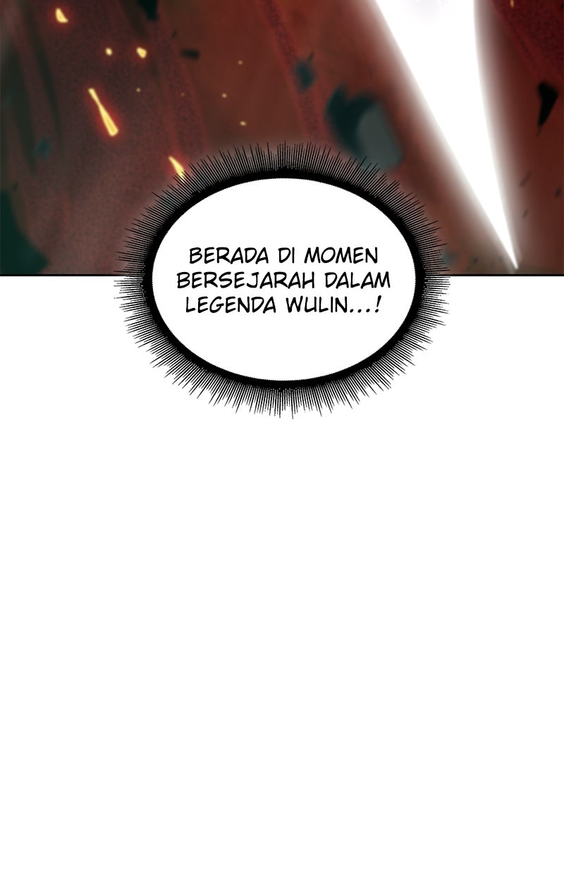 Read Nano Mashin chapter 208 image 116 on Lezhin