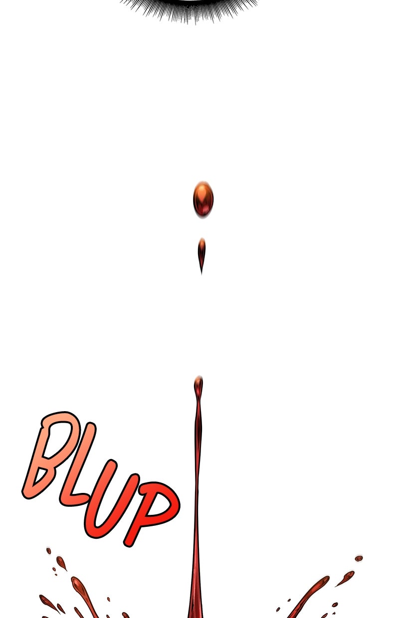 Read Nano Mashin chapter 208 image 12 on Lezhin