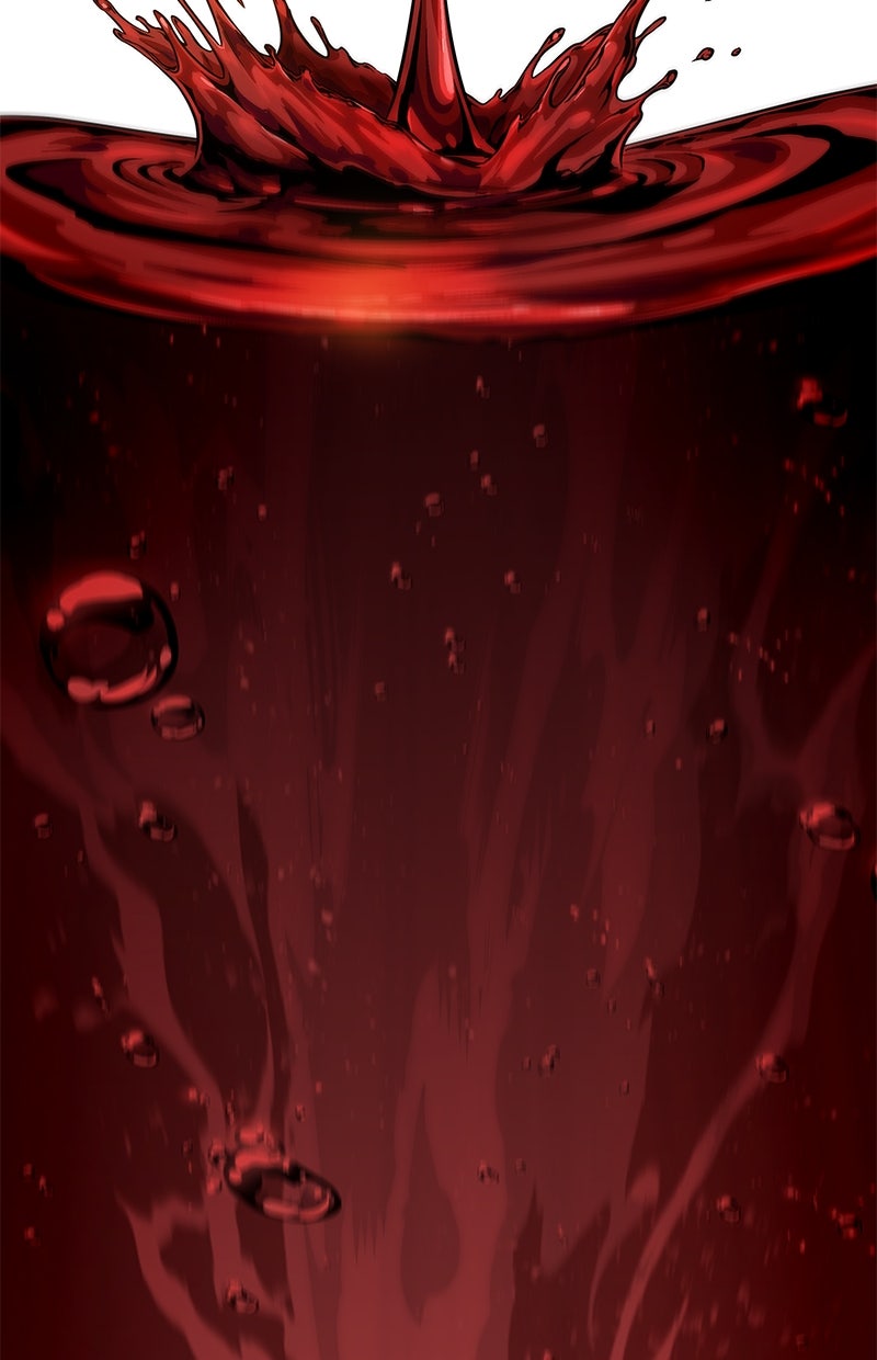 Read Nano Mashin chapter 208 image 13 on Lezhin