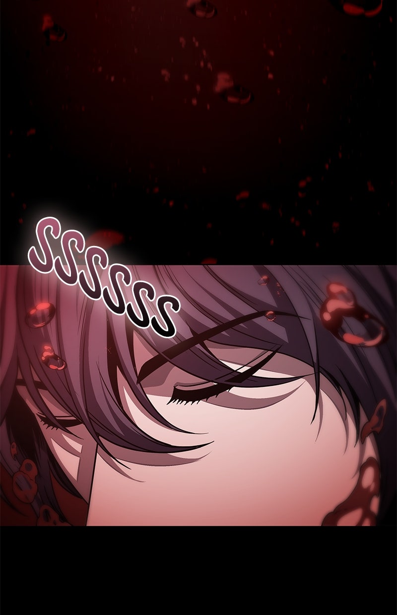 Read Nano Mashin chapter 208 image 15 on Lezhin