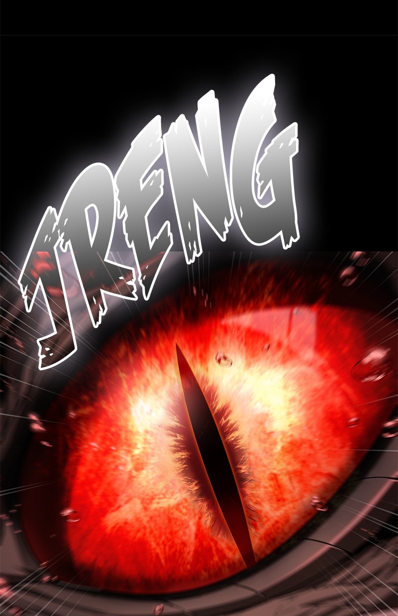 Read Nano Mashin chapter 208 image 16 on Lezhin