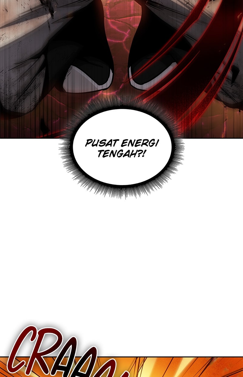 Read Nano Mashin chapter 208 image 23 on Lezhin