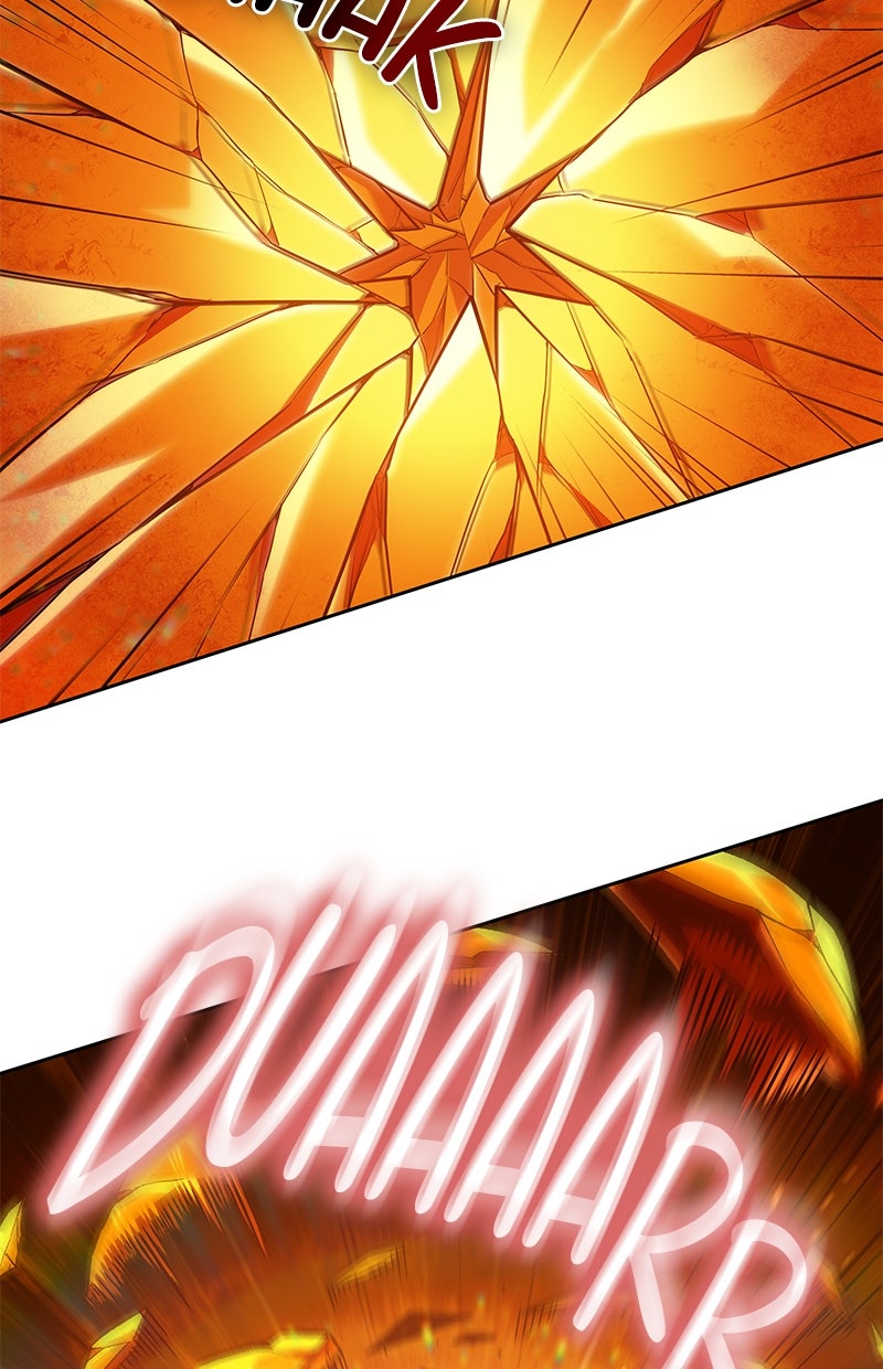 Read Nano Mashin chapter 208 image 24 on Lezhin