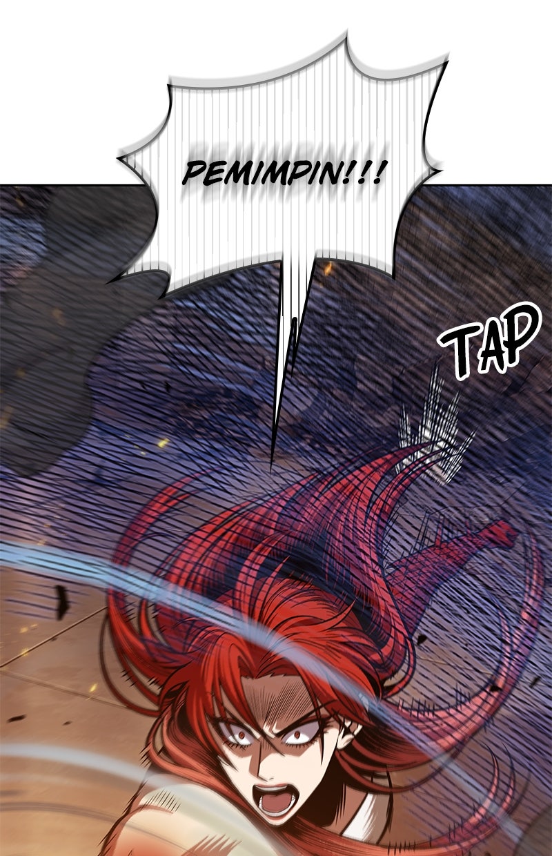 Read Nano Mashin chapter 208 image 26 on Lezhin