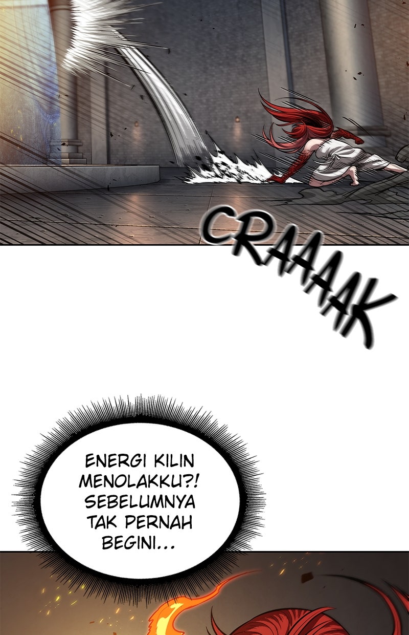 Read Nano Mashin chapter 208 image 28 on Lezhin