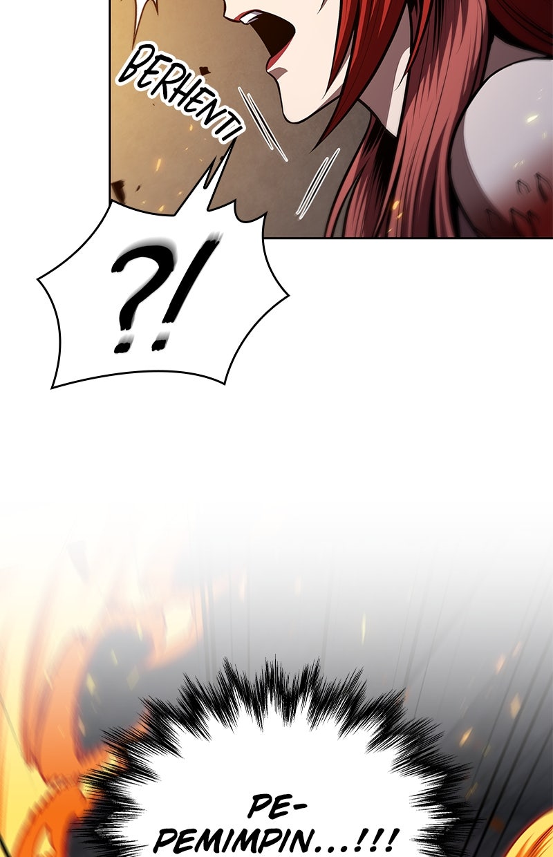 Read Nano Mashin chapter 208 image 30 on Lezhin