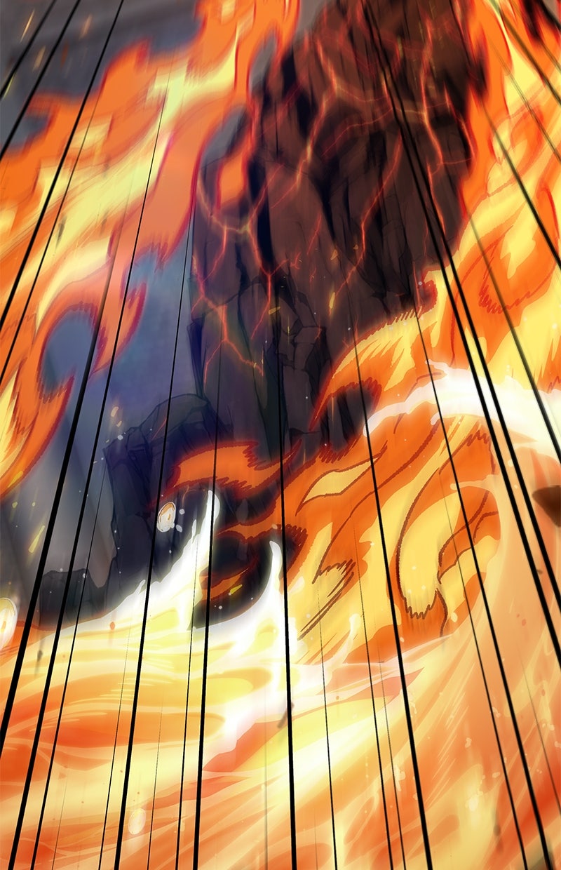 Read Nano Mashin chapter 208 image 32 on Lezhin