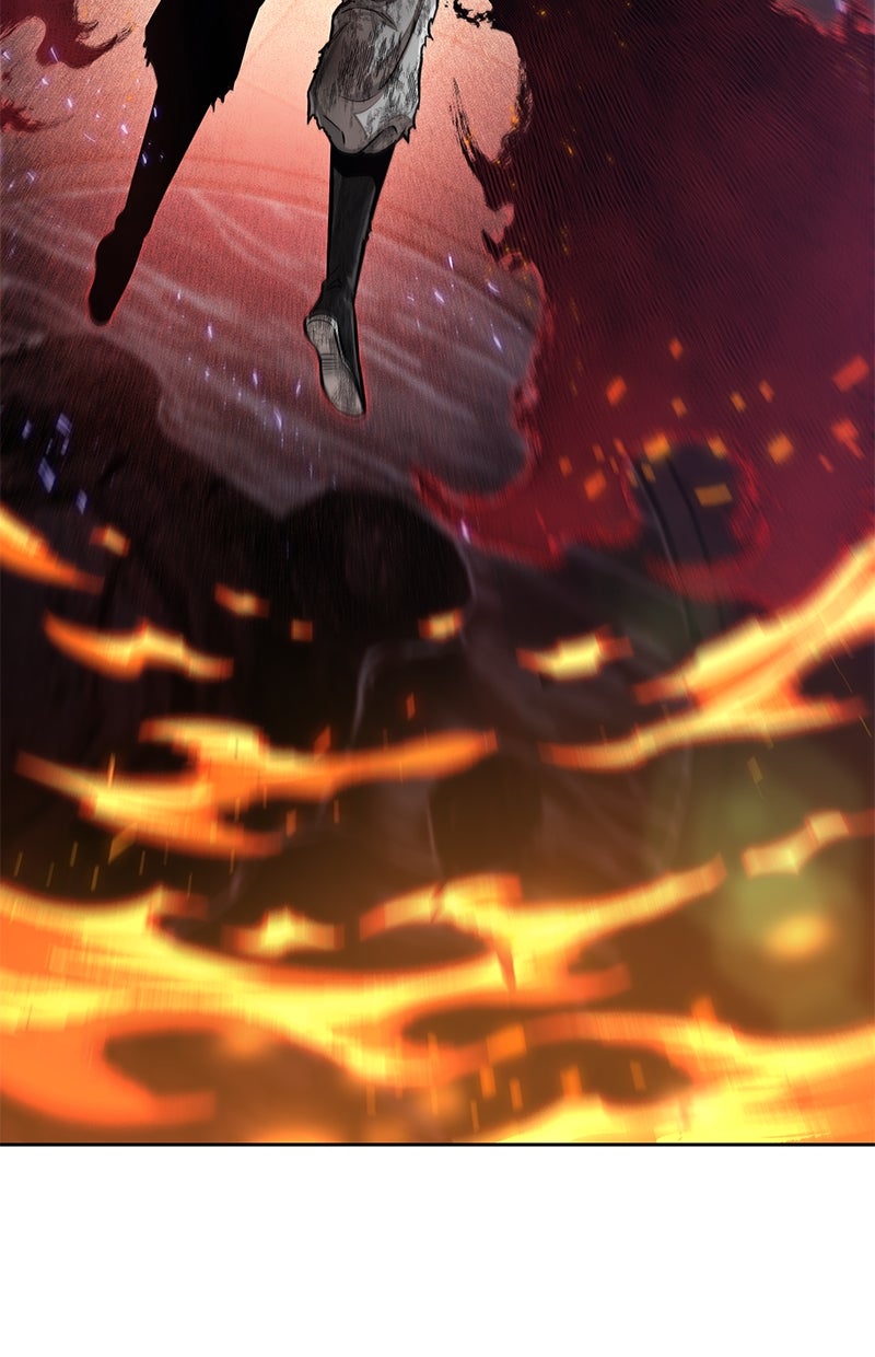 Read Nano Mashin chapter 208 image 37 on Lezhin