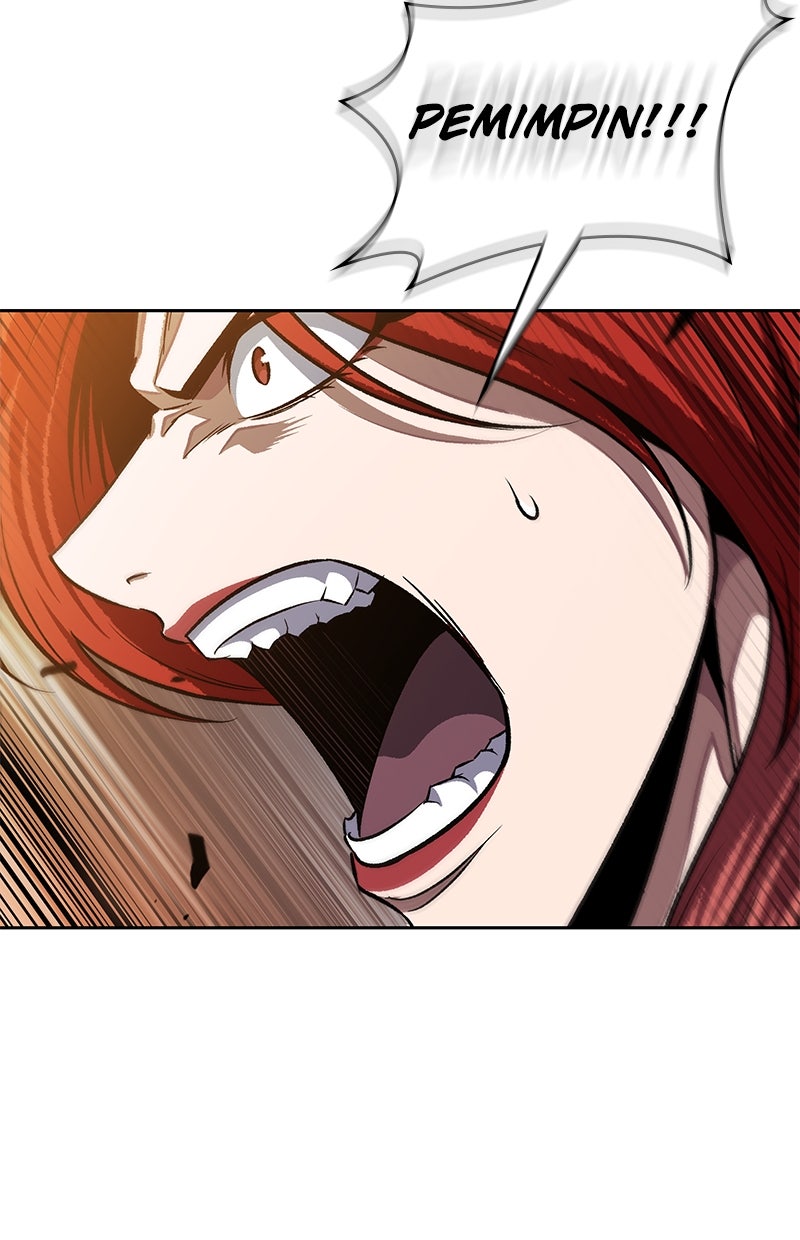 Read Nano Mashin chapter 208 image 4 on Lezhin