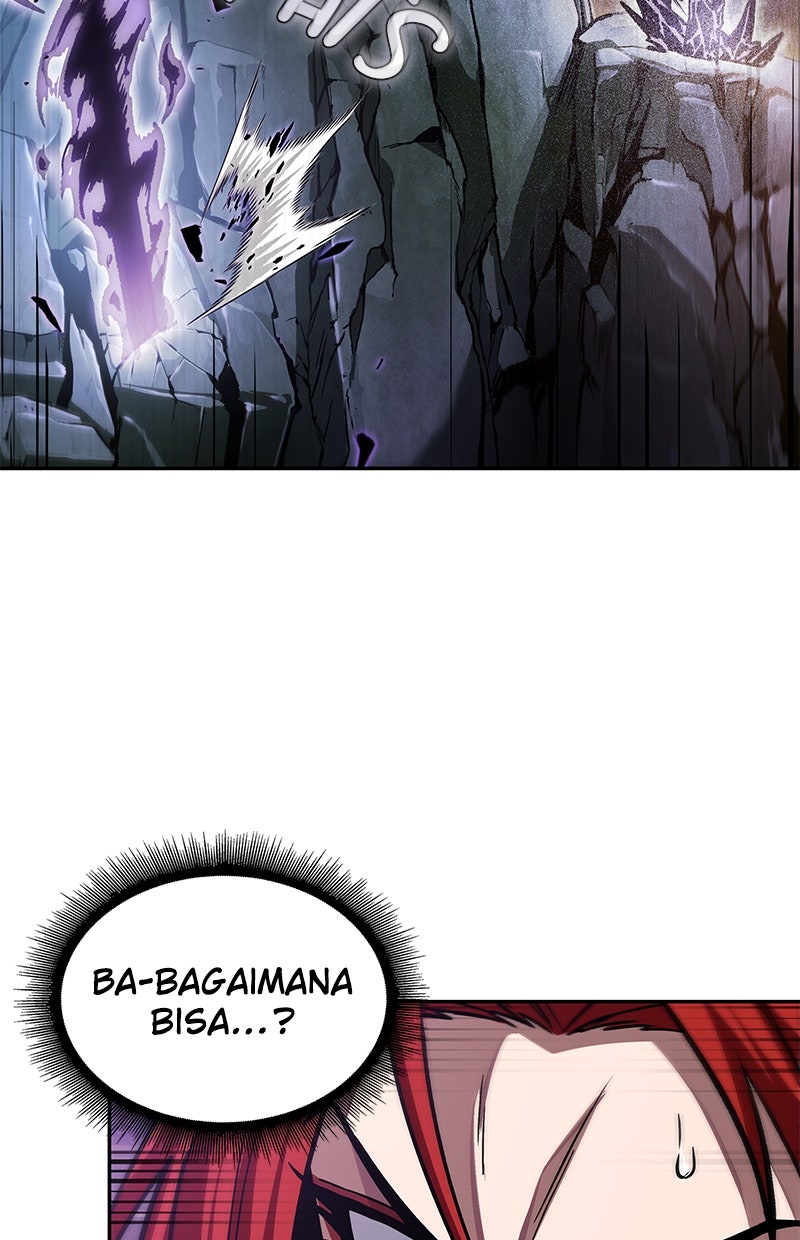 Read Nano Mashin chapter 208 image 46 on Lezhin