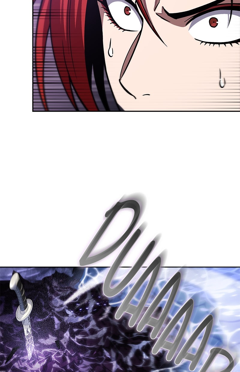 Read Nano Mashin chapter 208 image 47 on Lezhin