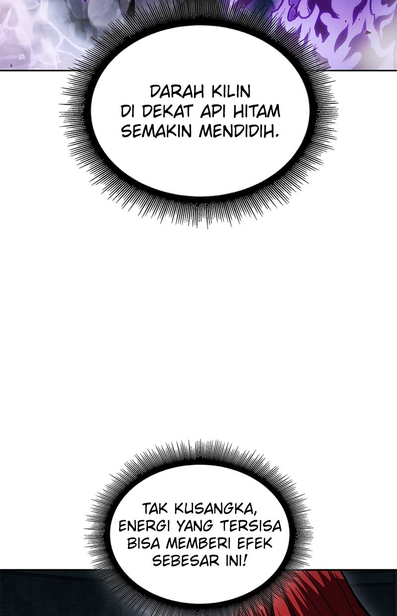 Read Nano Mashin chapter 208 image 49 on Lezhin