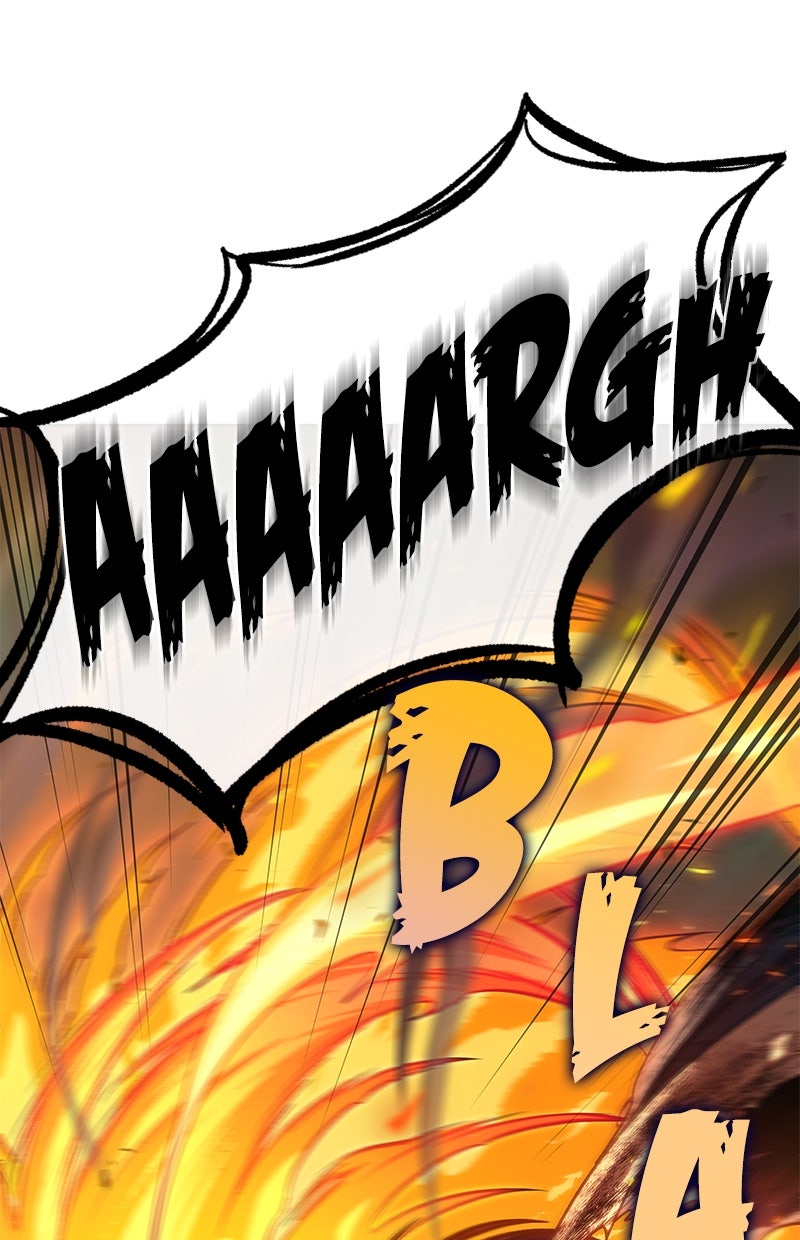 Read Nano Mashin chapter 208 image 5 on Lezhin