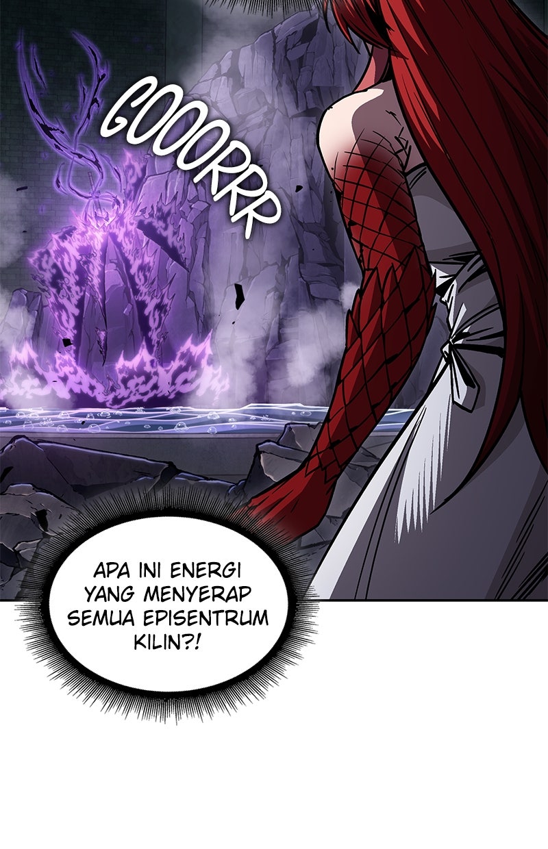 Read Nano Mashin chapter 208 image 50 on Lezhin