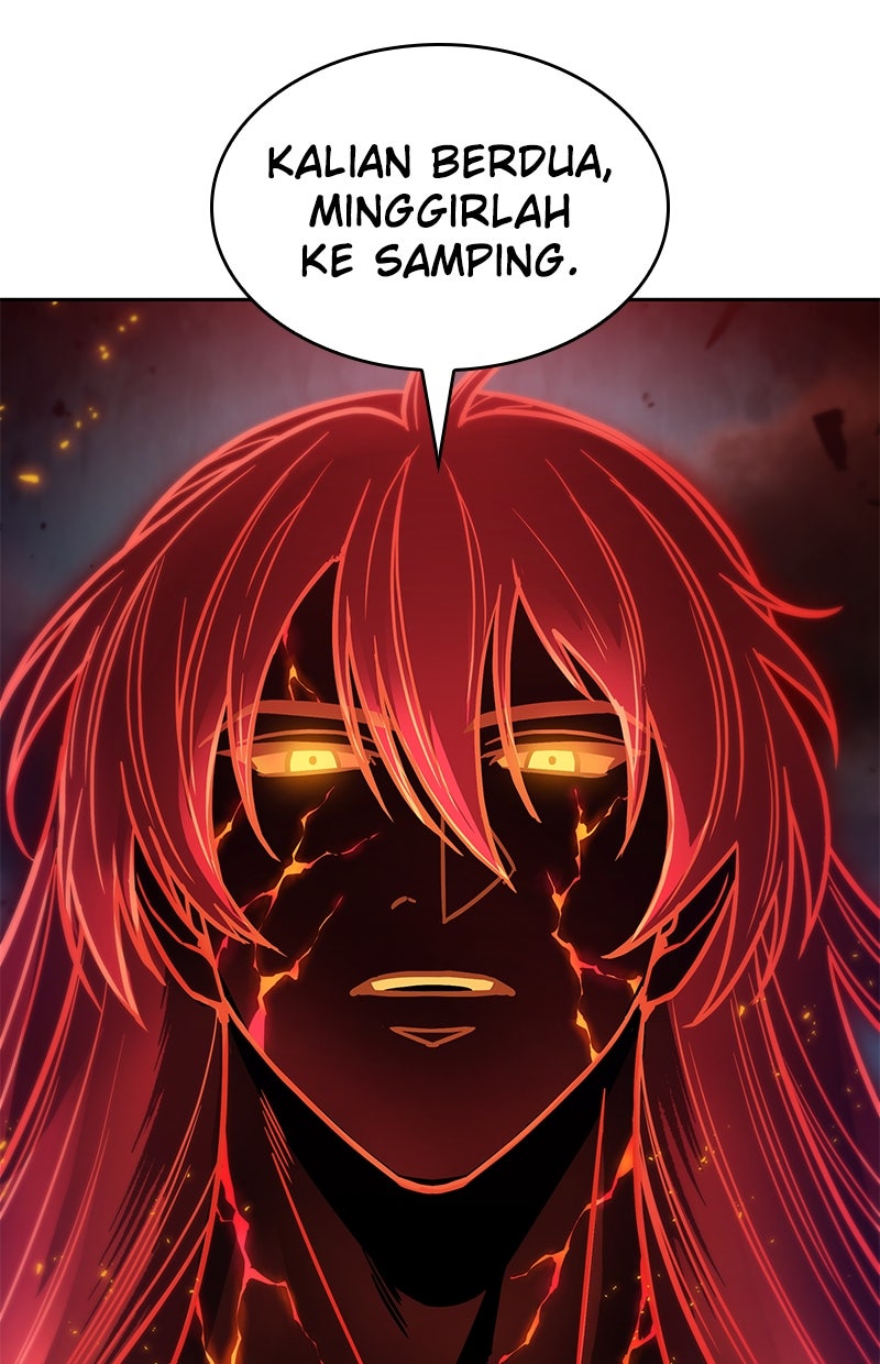 Read Nano Mashin chapter 208 image 51 on Lezhin