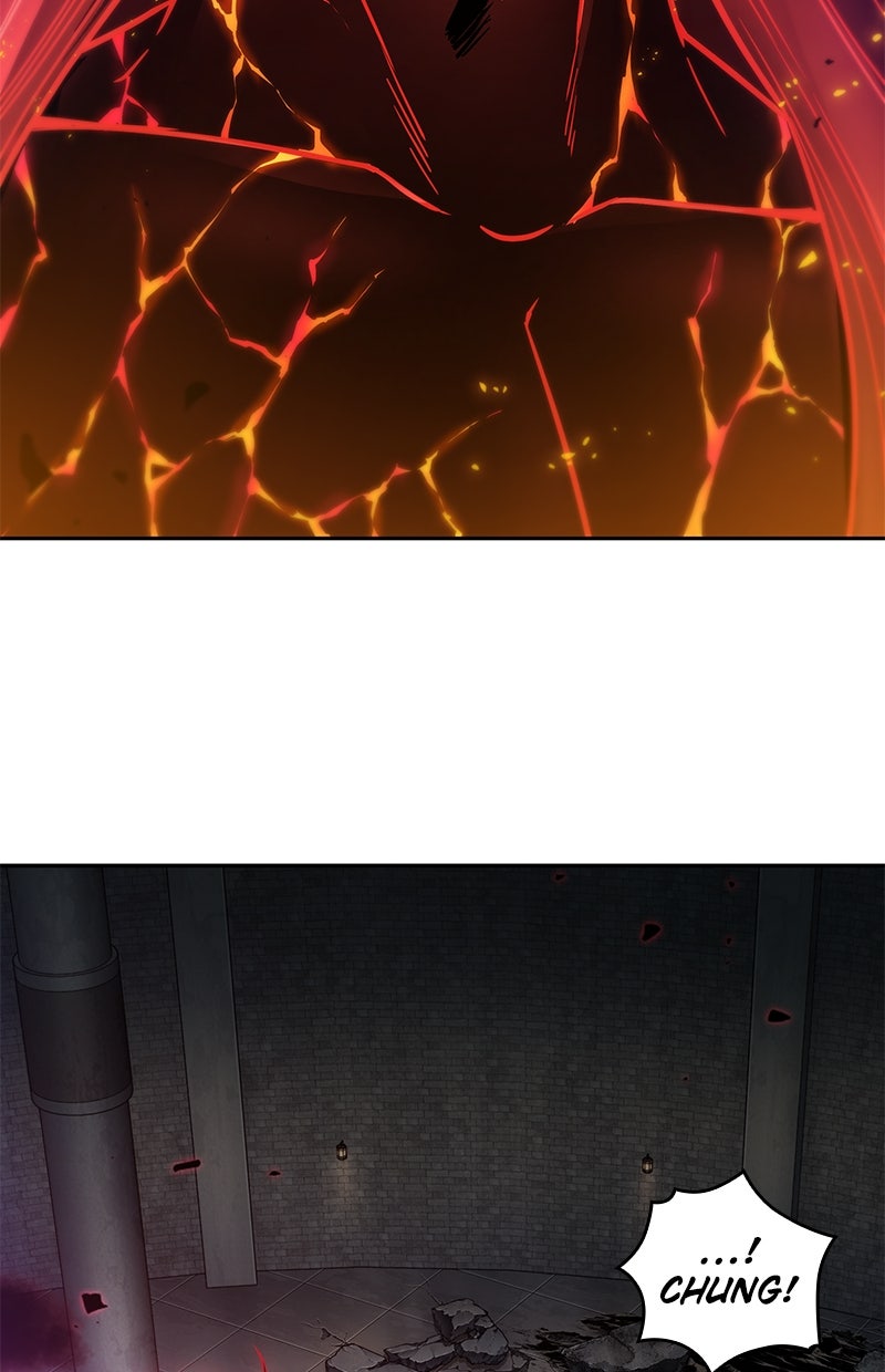 Read Nano Mashin chapter 208 image 52 on Lezhin