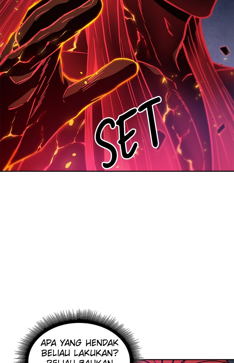 Read Nano Mashin chapter 208 image 54 on Lezhin