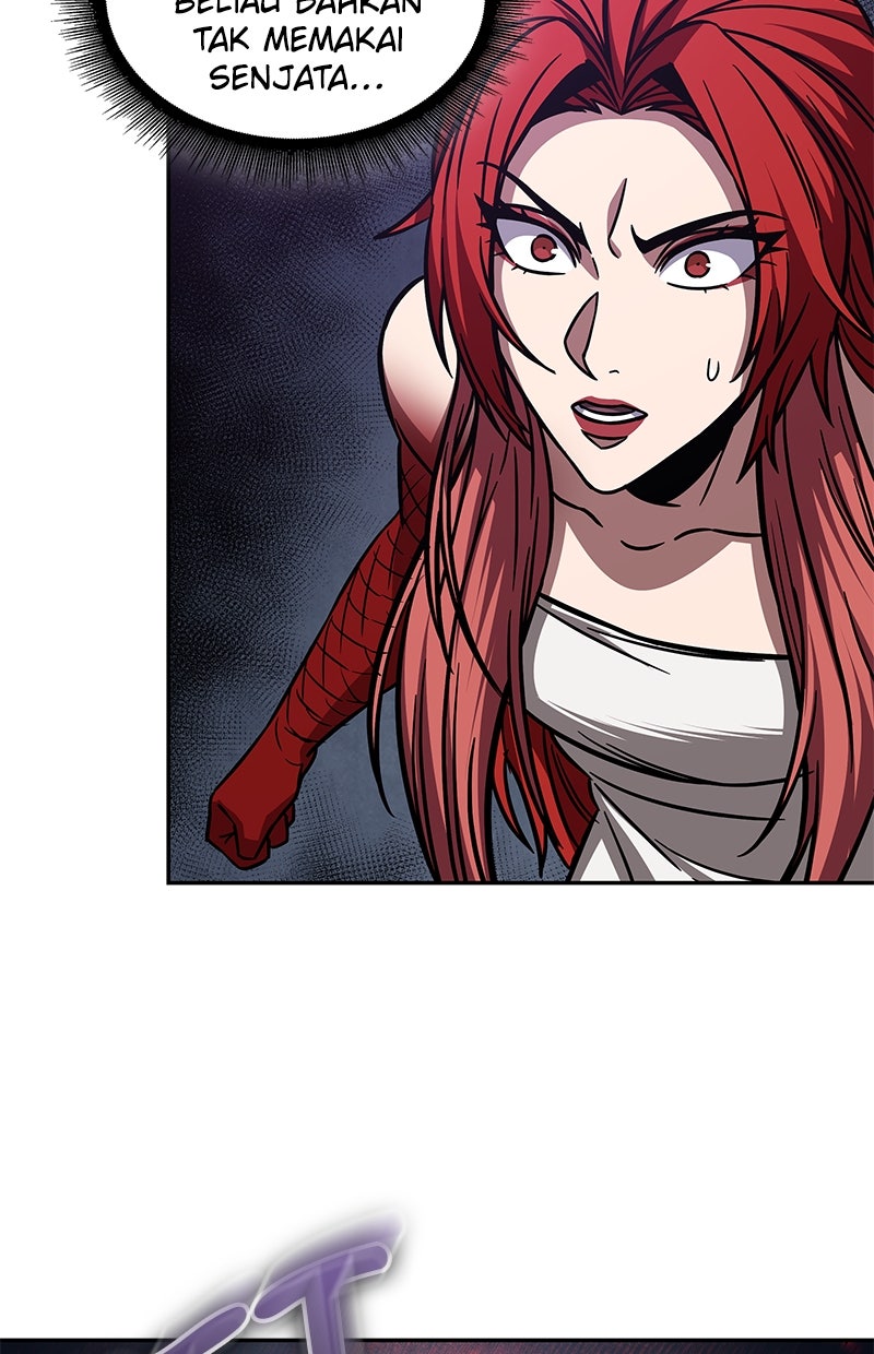 Read Nano Mashin chapter 208 image 55 on Lezhin