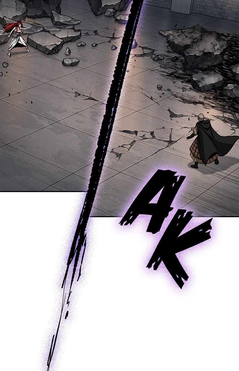 Read Nano Mashin chapter 208 image 58 on Lezhin