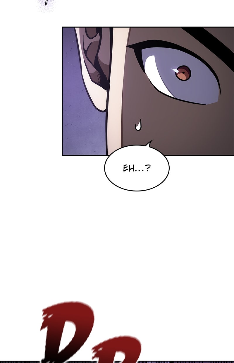 Read Nano Mashin chapter 208 image 59 on Lezhin