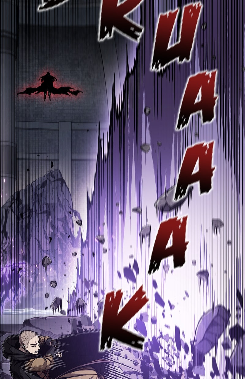 Read Nano Mashin chapter 208 image 60 on Lezhin