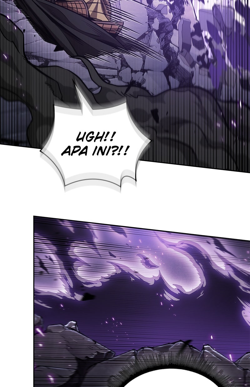 Read Nano Mashin chapter 208 image 61 on Lezhin