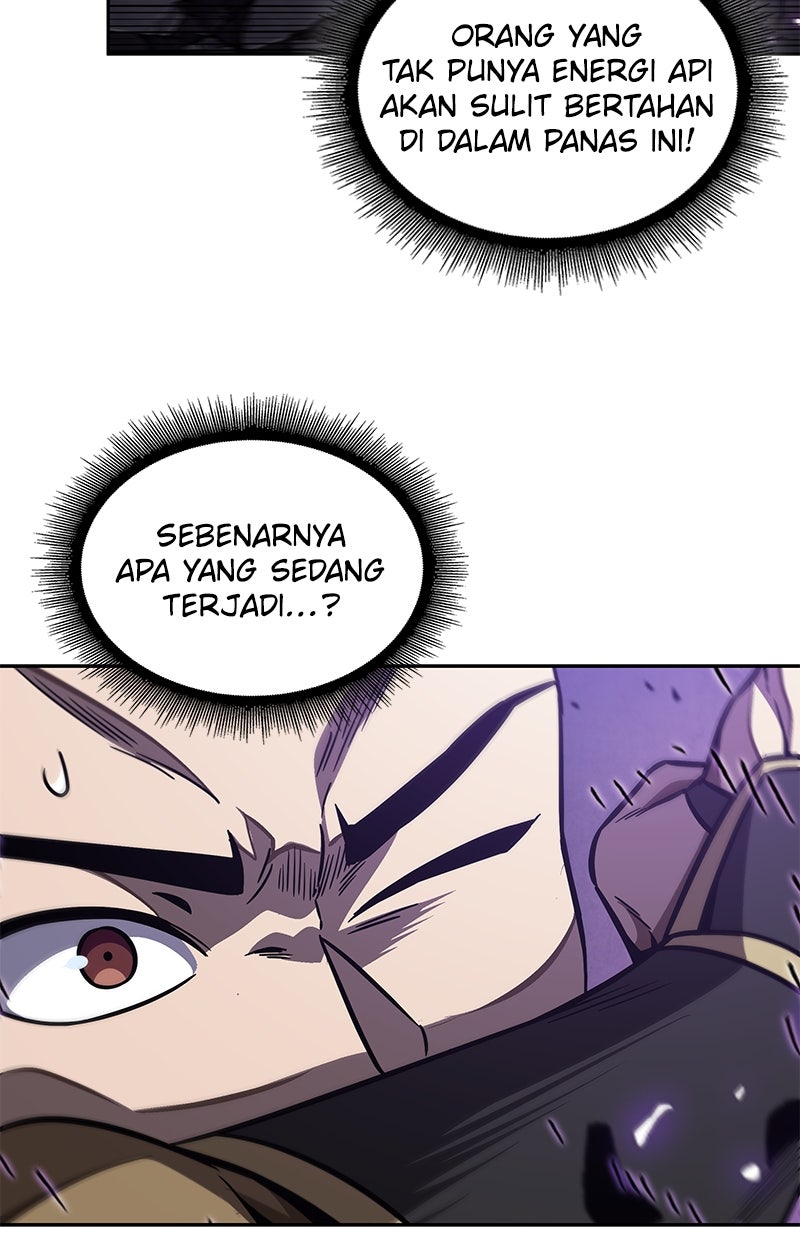 Read Nano Mashin chapter 208 image 62 on Lezhin