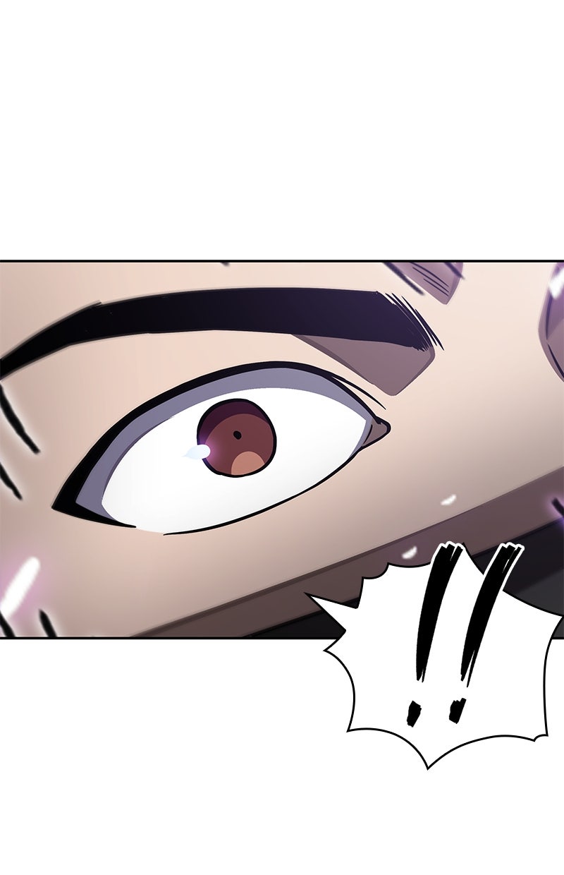 Read Nano Mashin chapter 208 image 63 on Lezhin
