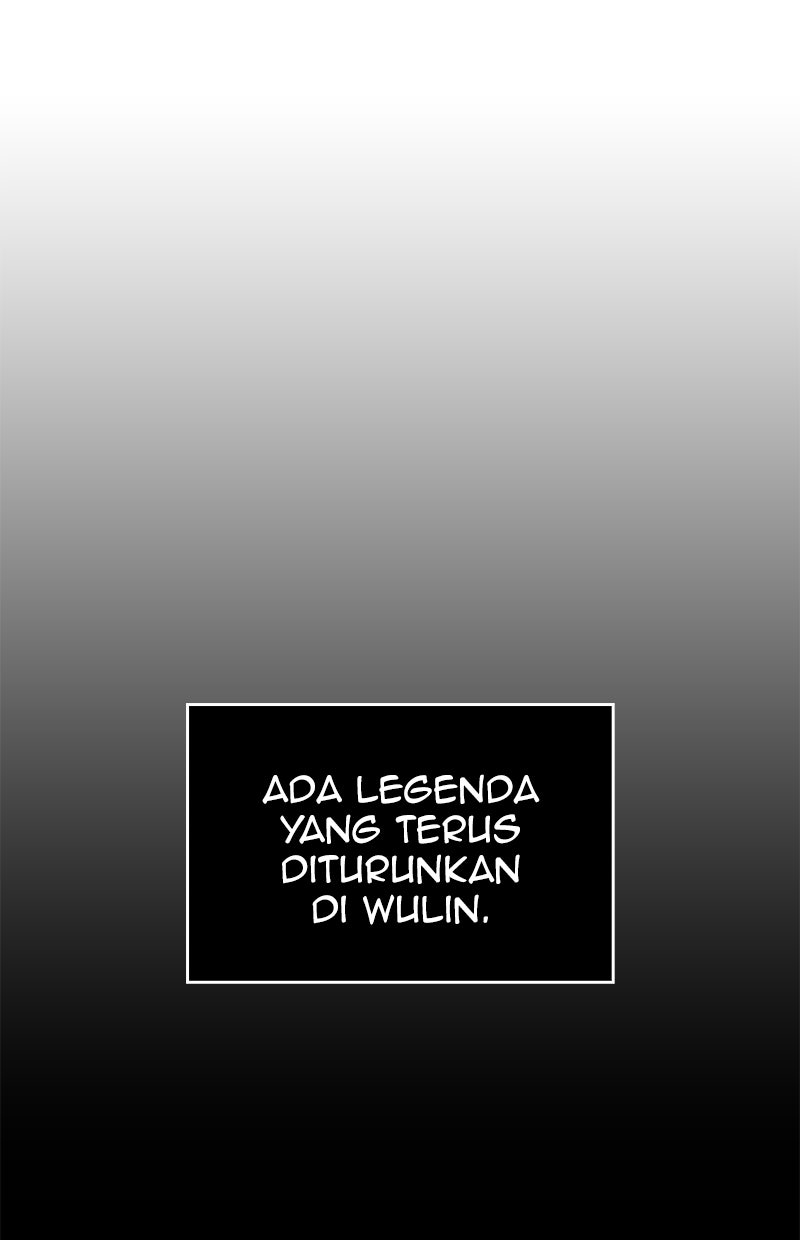 Read Nano Mashin chapter 208 image 64 on Lezhin