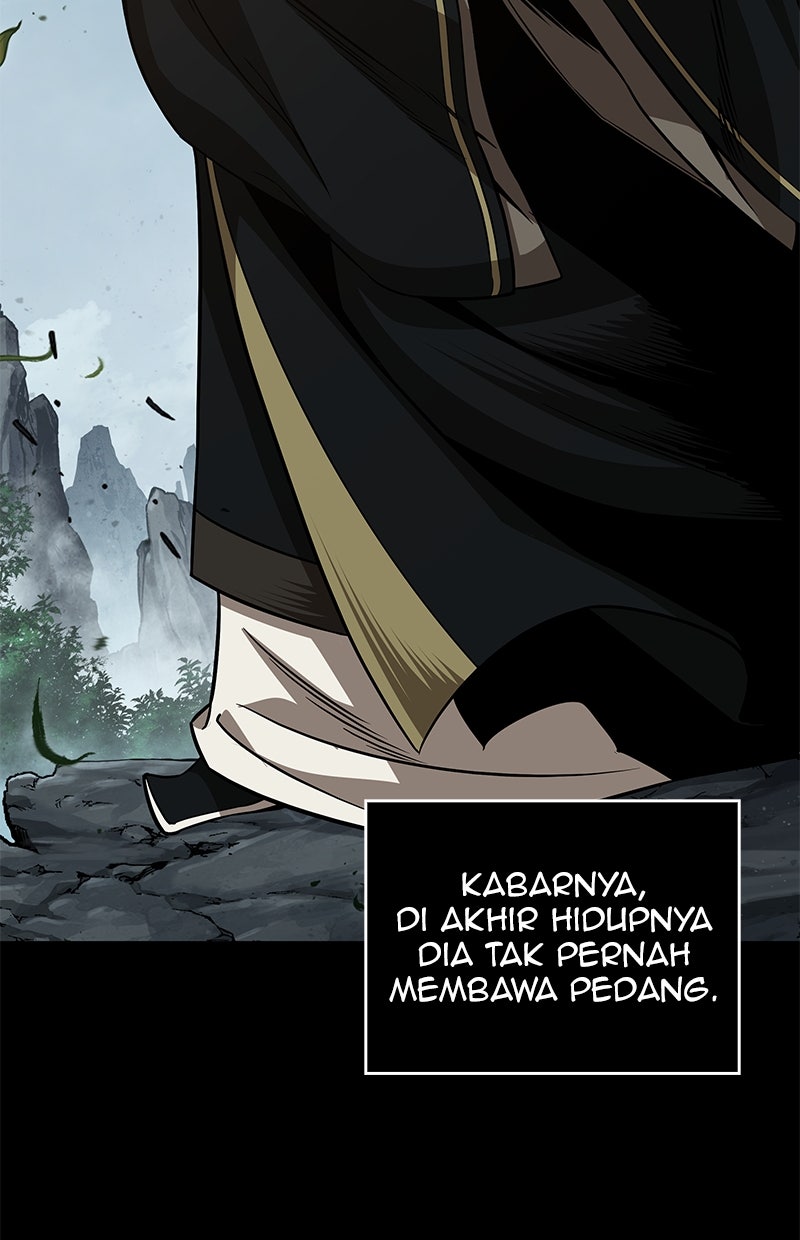 Read Nano Mashin chapter 208 image 66 on Lezhin