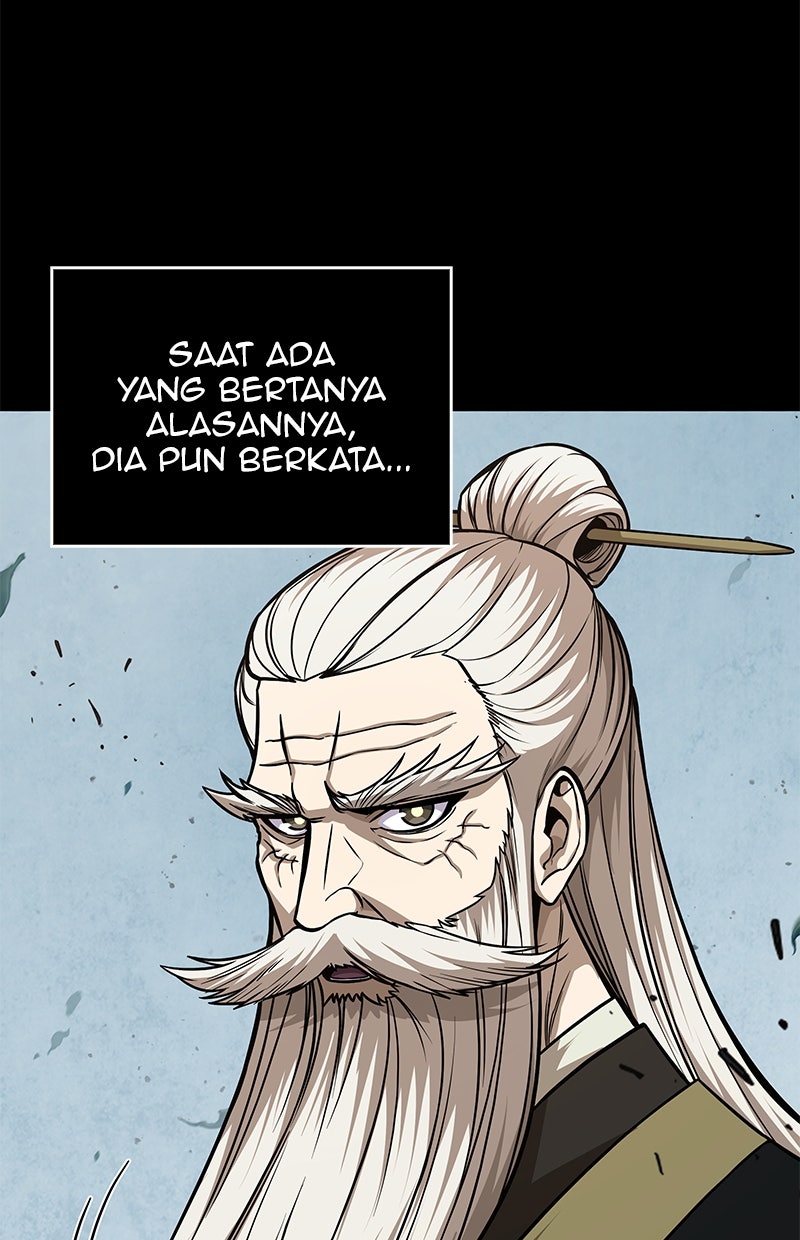 Read Nano Mashin chapter 208 image 67 on Lezhin